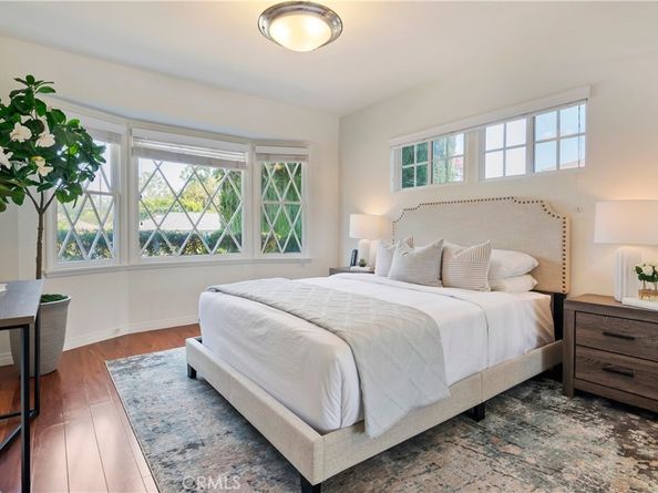 16828 Margate Street, Encino CA 91436