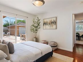 16828 Margate Street, Encino CA 91436