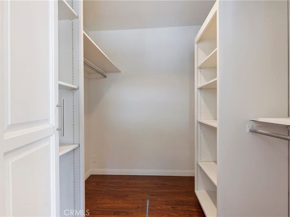 16828 Margate Street, Encino CA 91436