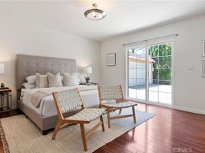 16828 Margate Street, Encino CA 91436