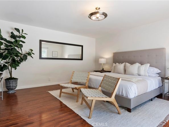 16828 Margate Street, Encino CA 91436