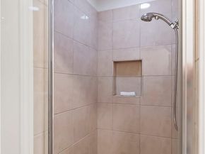 16828 Margate Street, Encino CA 91436