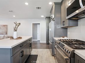 6451 Riverton Avenue, North Hollywood CA 91606