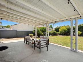 6451 Riverton Avenue, North Hollywood CA 91606