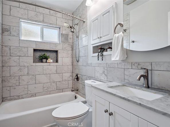 6451 Riverton Avenue, North Hollywood CA 91606