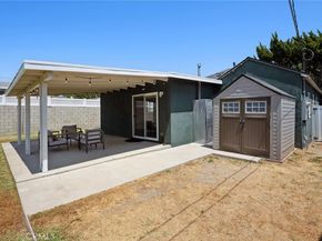 6451 Riverton Avenue, North Hollywood CA 91606