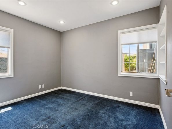 6451 Riverton Avenue, North Hollywood CA 91606