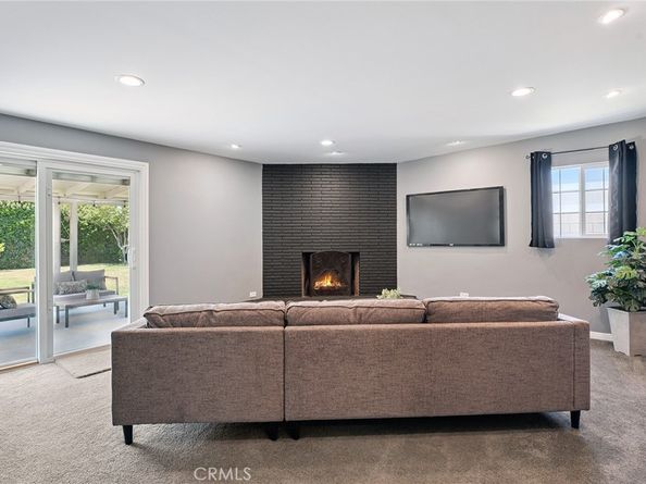6451 Riverton Avenue, North Hollywood CA 91606