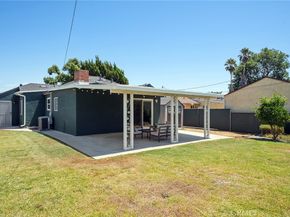 6451 Riverton Avenue, North Hollywood CA 91606
