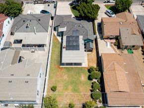 6451 Riverton Avenue, North Hollywood CA 91606