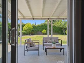 6451 Riverton Avenue, North Hollywood CA 91606