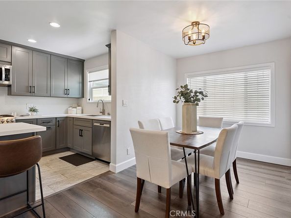 6451 Riverton Avenue, North Hollywood CA 91606
