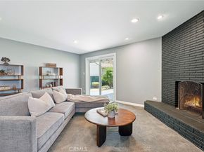 6451 Riverton Avenue, North Hollywood CA 91606