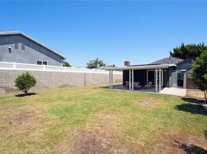6451 Riverton Avenue, North Hollywood CA 91606
