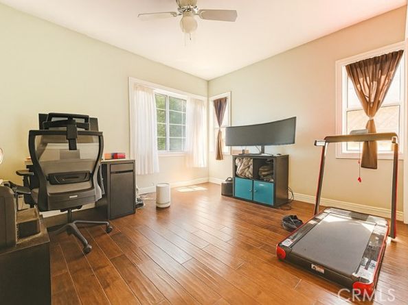 5141 Auckland Avenue, Toluca Lake CA 91601