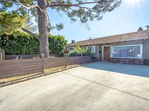 5141 Auckland Avenue, Toluca Lake CA 91601