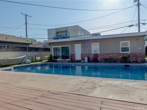 5141 Auckland Avenue, Toluca Lake CA 91601