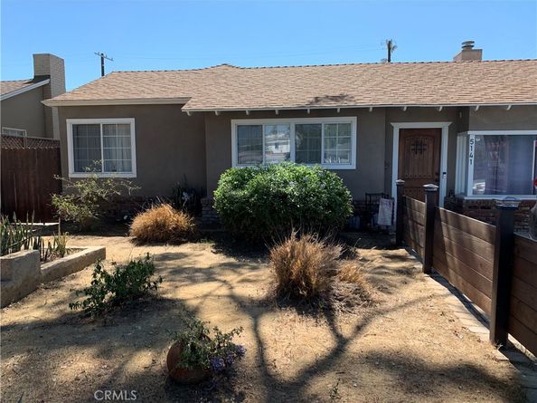 5141 Auckland Avenue, Toluca Lake CA 91601