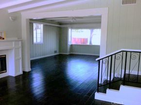 5141 Auckland Avenue, Toluca Lake CA 91601