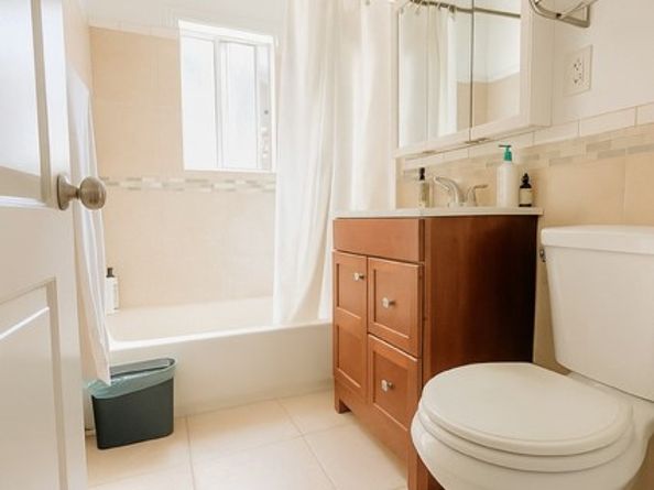 5141 Auckland Avenue, Toluca Lake CA 91601