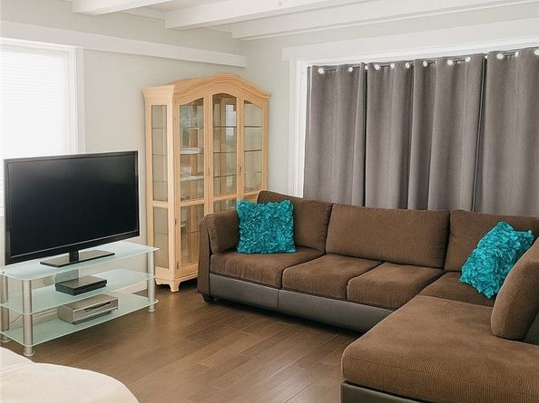 5141 Auckland Avenue, Toluca Lake CA 91601