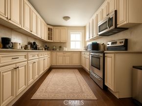 5141 Auckland Avenue, Toluca Lake CA 91601