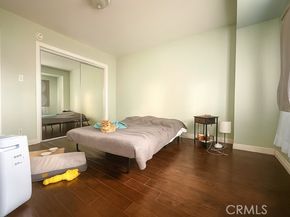 5141 Auckland Avenue, Toluca Lake CA 91601