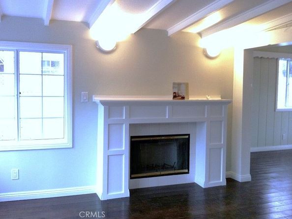 5141 Auckland Avenue, Toluca Lake CA 91601