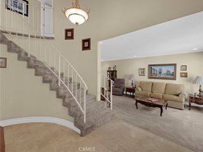 28702 Eagleton Street, Agoura Hills CA 91301