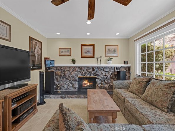 28702 Eagleton Street, Agoura Hills CA 91301