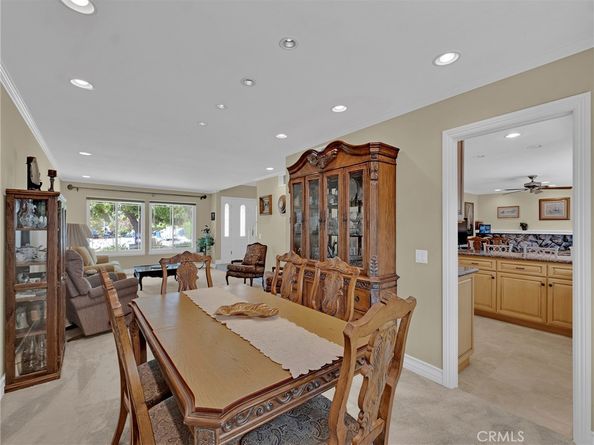 28702 Eagleton Street, Agoura Hills CA 91301