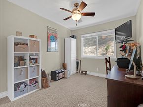 28702 Eagleton Street, Agoura Hills CA 91301