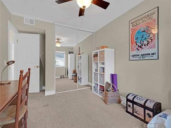 28702 Eagleton Street, Agoura Hills CA 91301