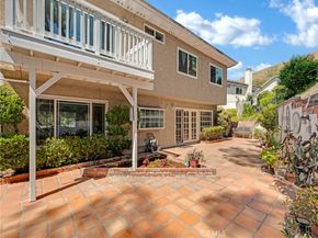 28702 Eagleton Street, Agoura Hills CA 91301