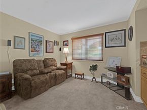 28702 Eagleton Street, Agoura Hills CA 91301