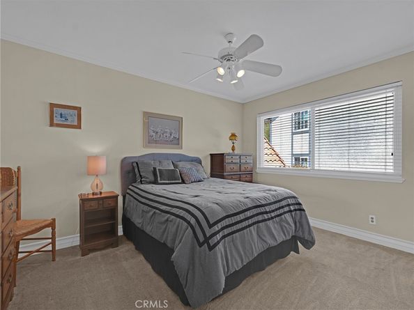 28702 Eagleton Street, Agoura Hills CA 91301