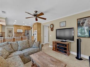 28702 Eagleton Street, Agoura Hills CA 91301