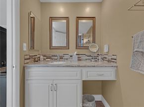 28702 Eagleton Street, Agoura Hills CA 91301