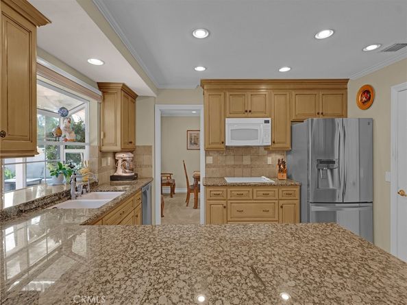 28702 Eagleton Street, Agoura Hills CA 91301