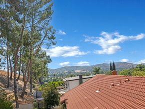28702 Eagleton Street, Agoura Hills CA 91301