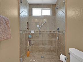 28702 Eagleton Street, Agoura Hills CA 91301