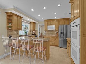 28702 Eagleton Street, Agoura Hills CA 91301