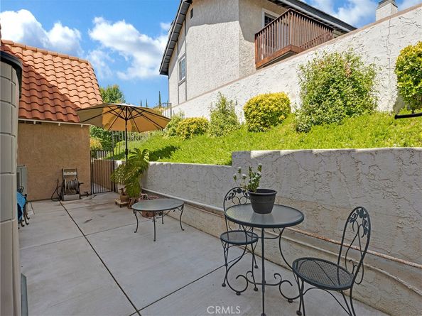 28702 Eagleton Street, Agoura Hills CA 91301