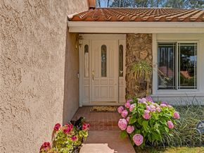 28702 Eagleton Street, Agoura Hills CA 91301