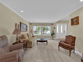 28702 Eagleton Street, Agoura Hills CA 91301