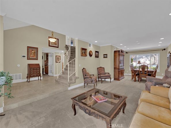 28702 Eagleton Street, Agoura Hills CA 91301