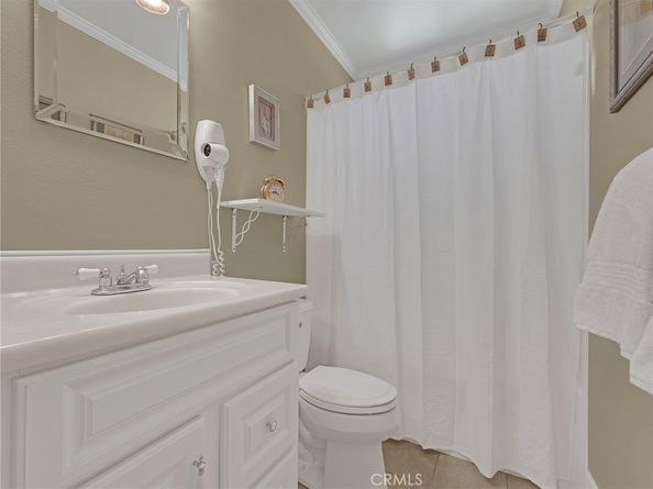 28702 Eagleton Street, Agoura Hills CA 91301