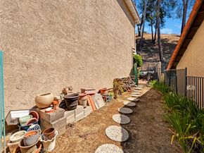 28702 Eagleton Street, Agoura Hills CA 91301