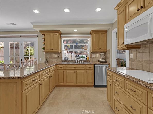 28702 Eagleton Street, Agoura Hills CA 91301