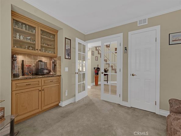28702 Eagleton Street, Agoura Hills CA 91301